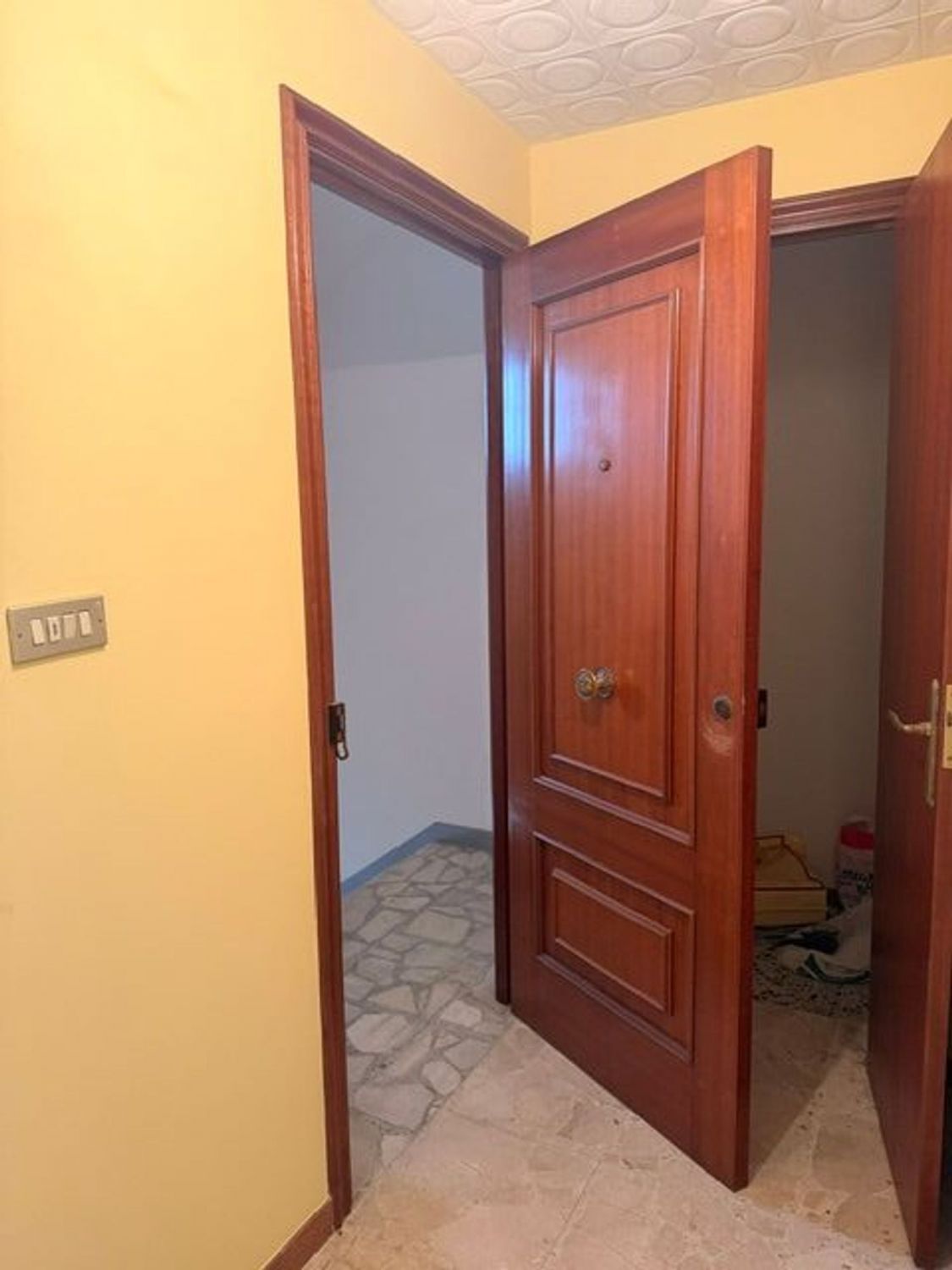 Edificios-Venta-NarÃ³n-2418446-Foto-17