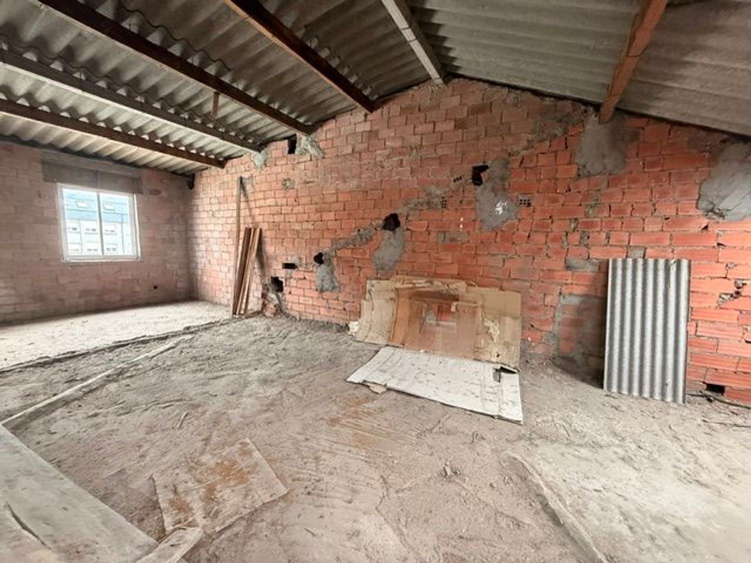 Edificios-Venta-NarÃ³n-2418446-Foto-18