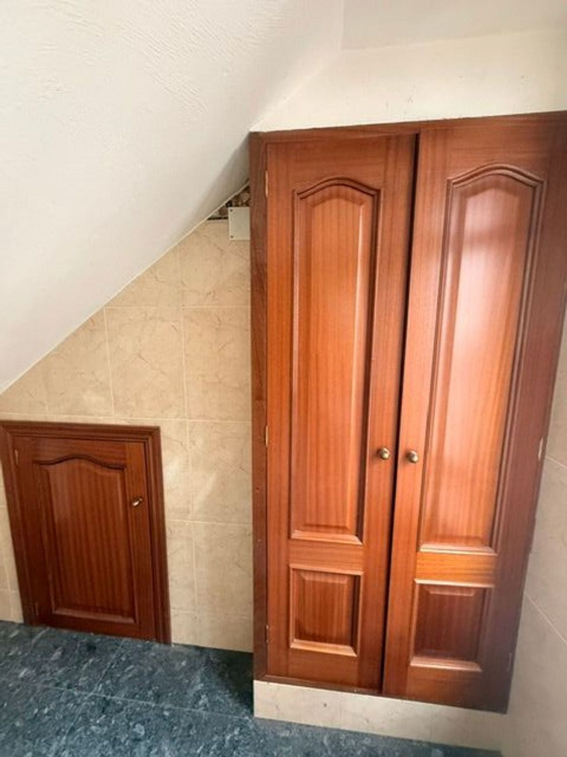 Edificios-Venta-NarÃ³n-2418446-Foto-20