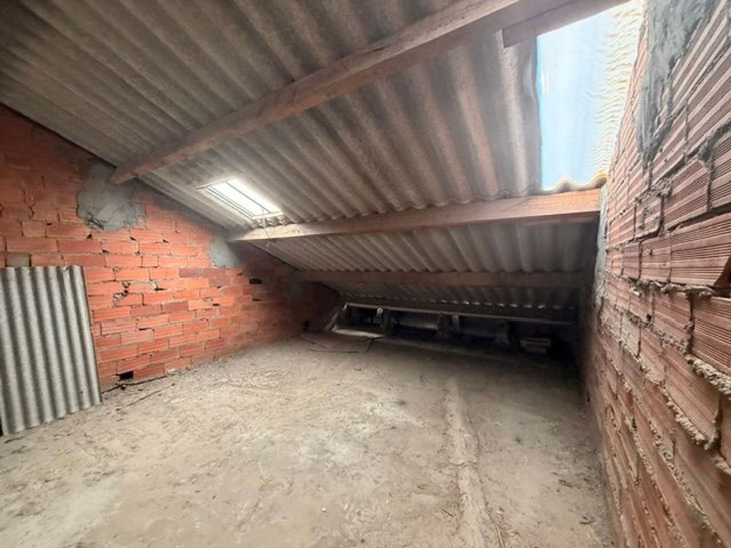 Edificios-Venta-NarÃ³n-2418446-Foto-19