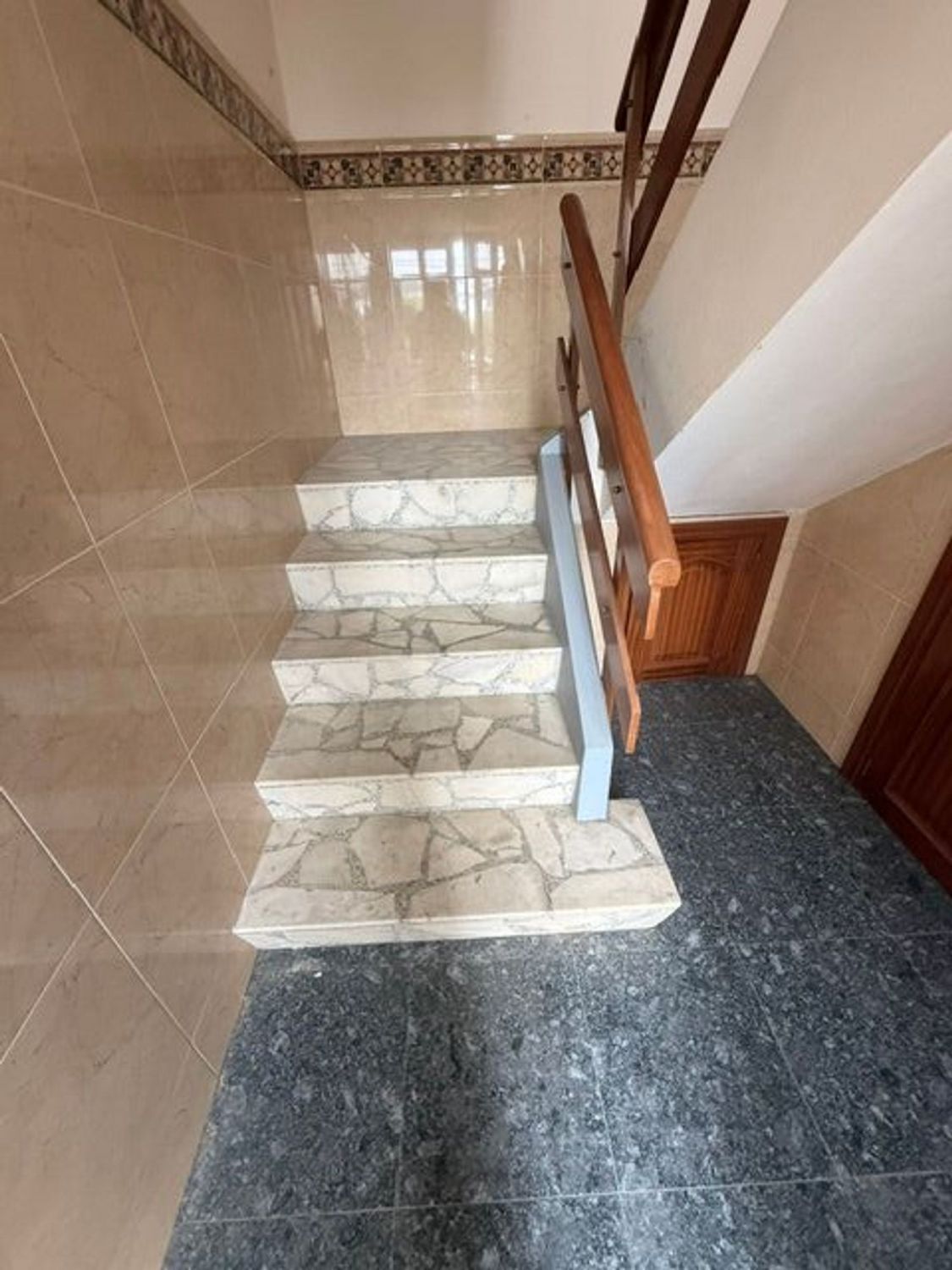 Edificios-Venta-NarÃ³n-2418446-Foto-22