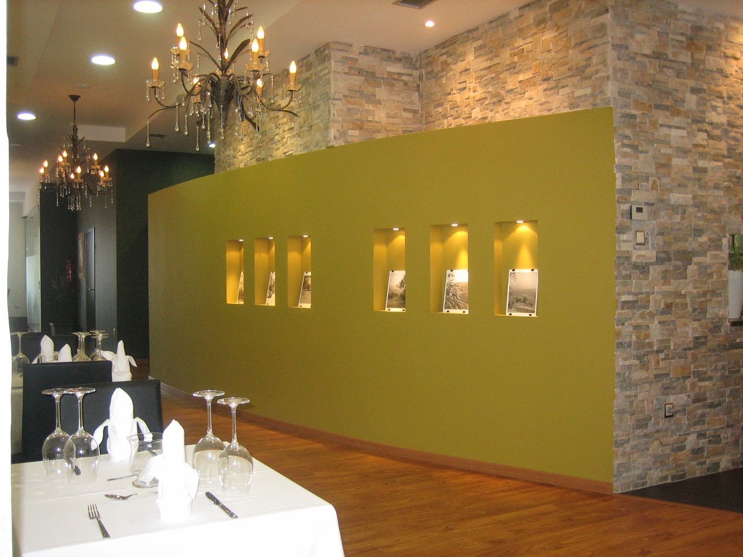 Negocios-Venta-Pontecesures-2418374-Foto-3