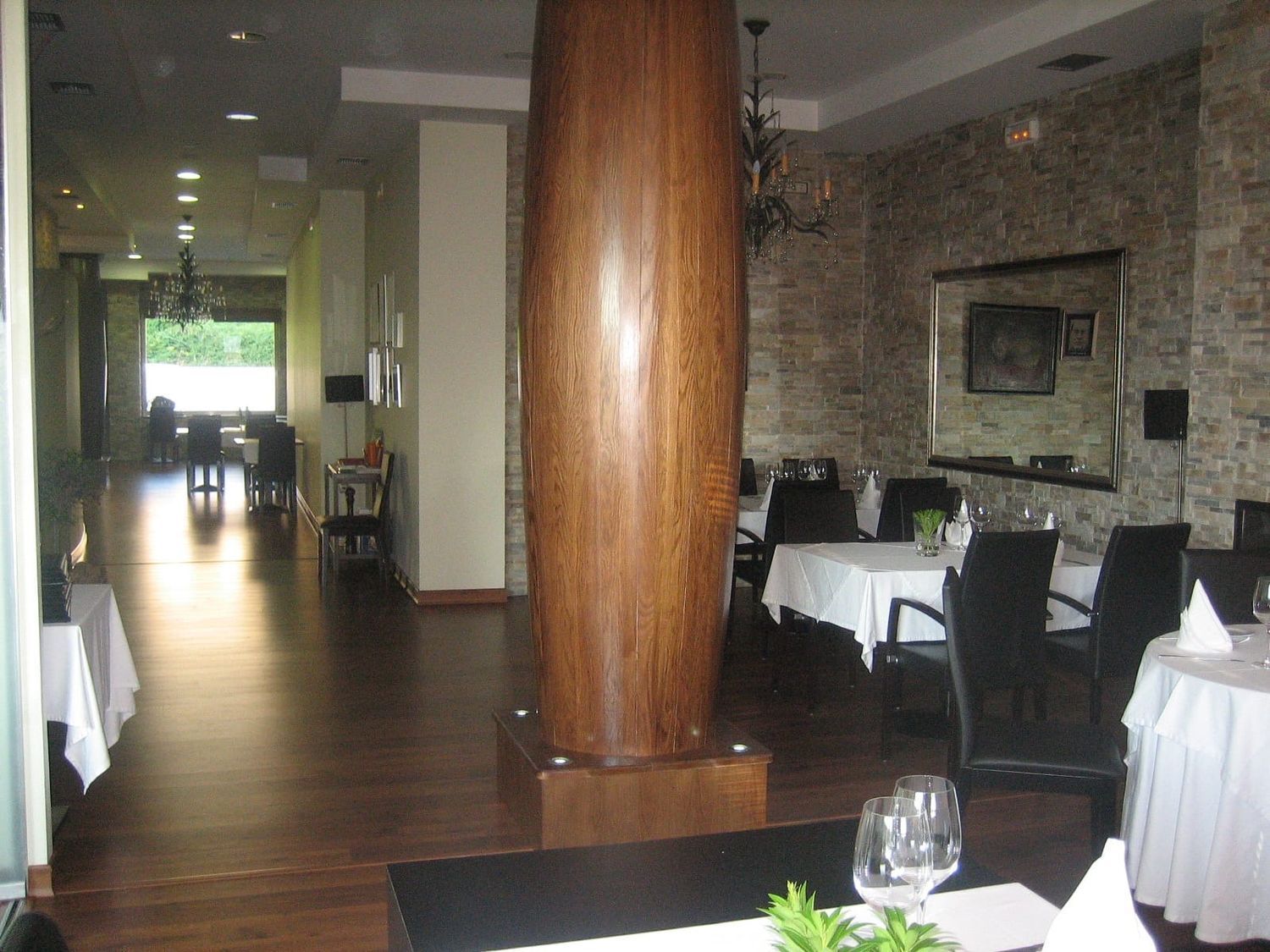 Negocios-Venta-Pontecesures-2418374-Foto-4