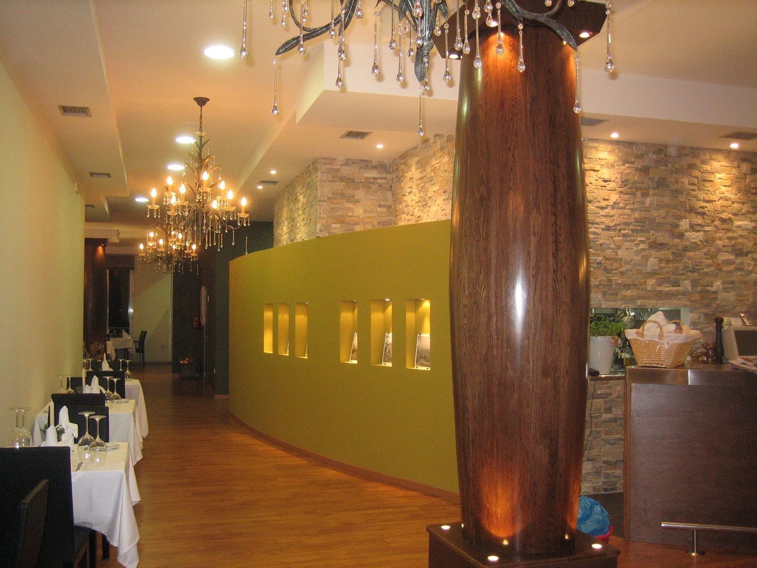 Negocios-Venta-Pontecesures-2418374-Foto-2