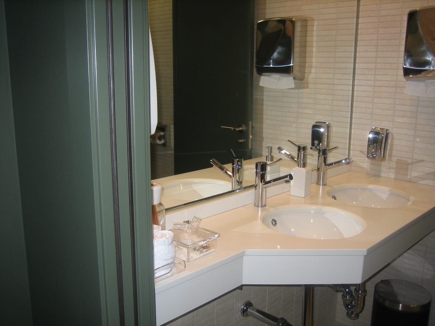 Negocios-Venta-Pontecesures-2418374-Foto-9