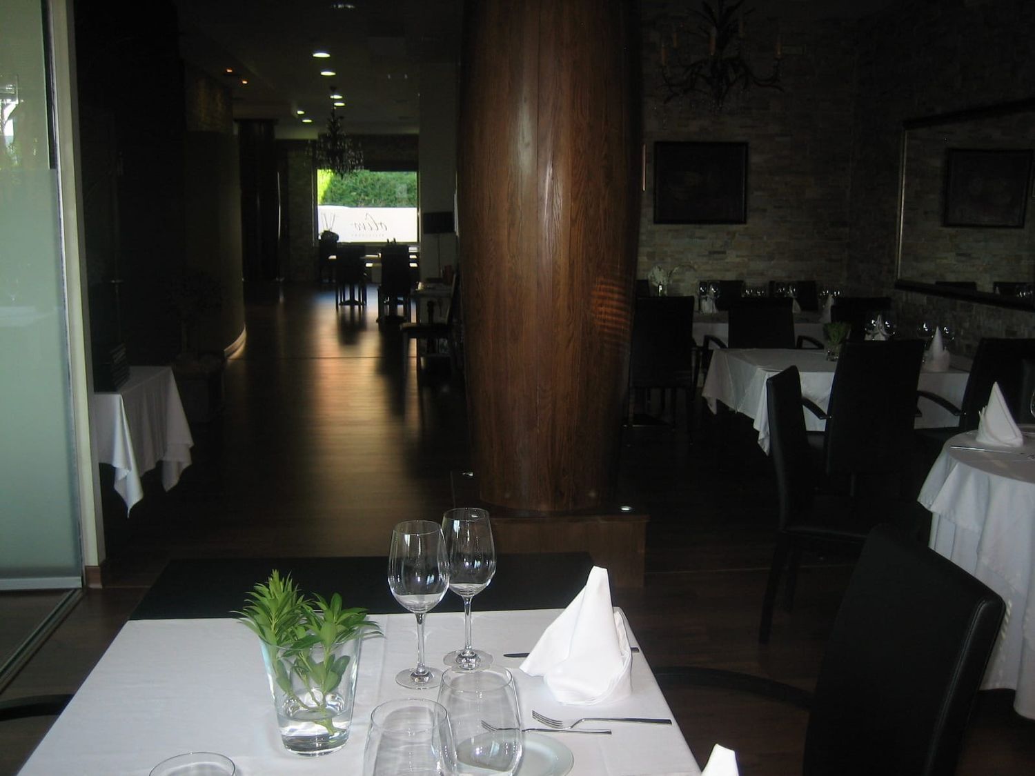 Negocios-Venta-Pontecesures-2418374-Foto-8