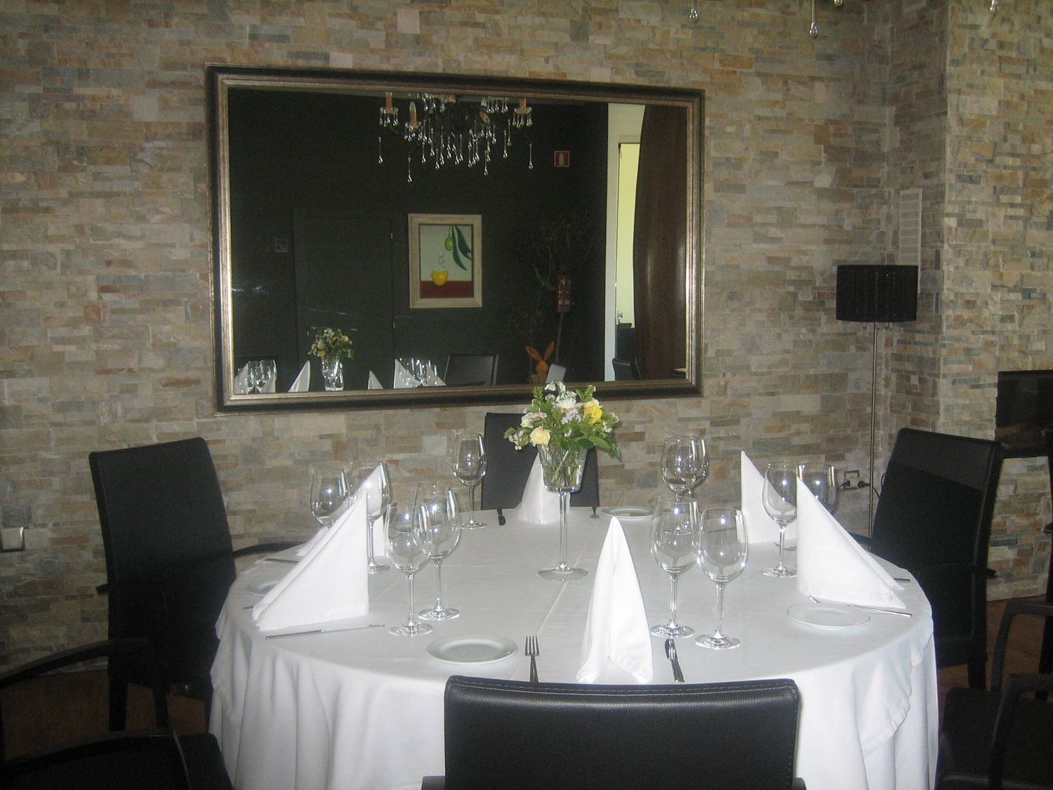 Negocios-Venta-Pontecesures-2418374-Foto-7