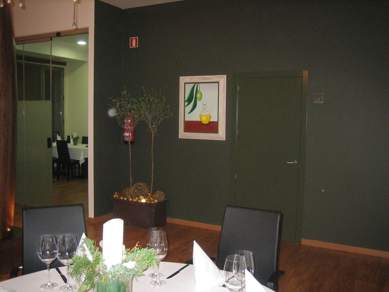 Negocios-Venta-Pontecesures-2418374-Foto-6