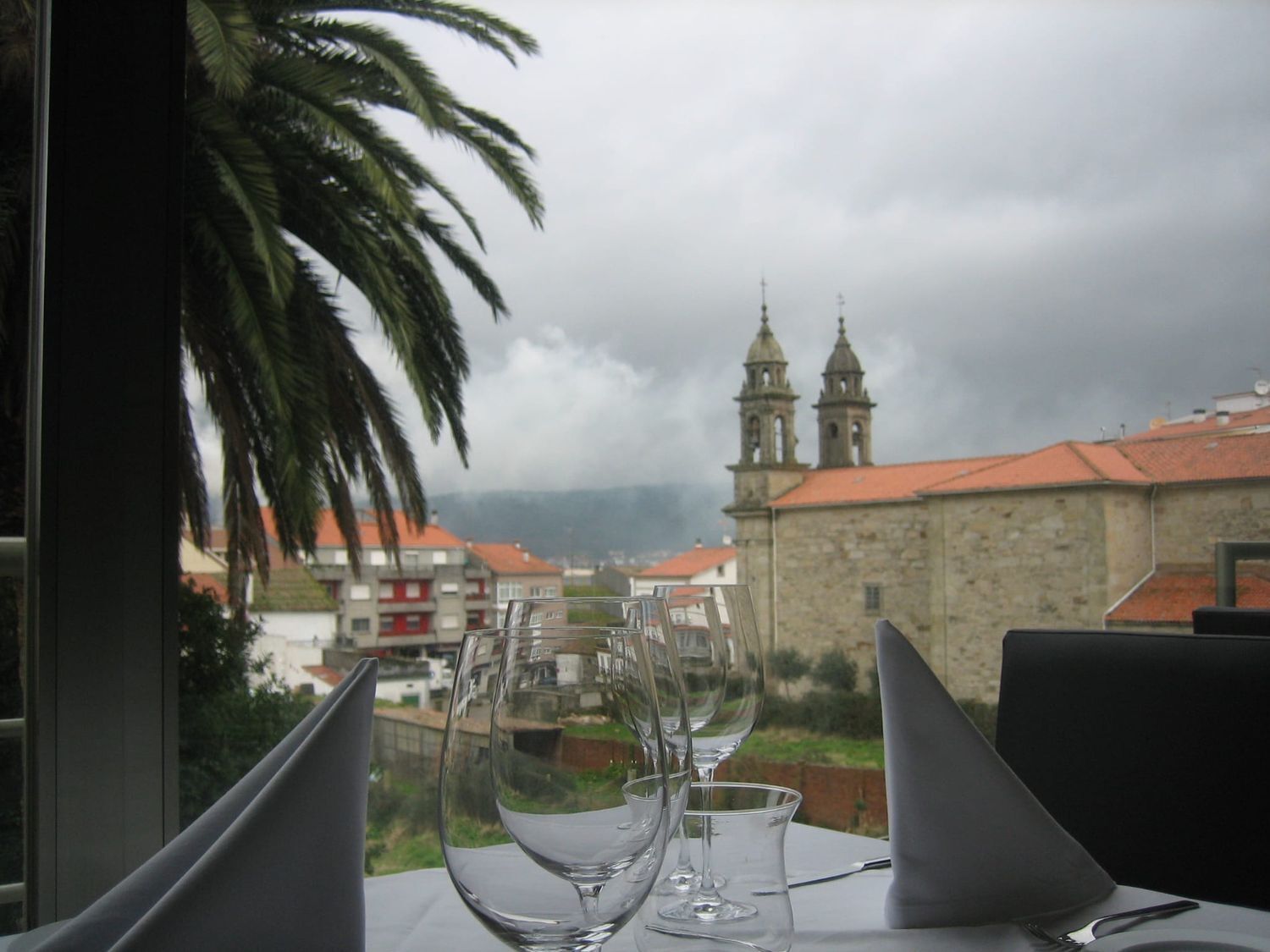Negocios-Venta-Pontecesures-2418374-Foto-11