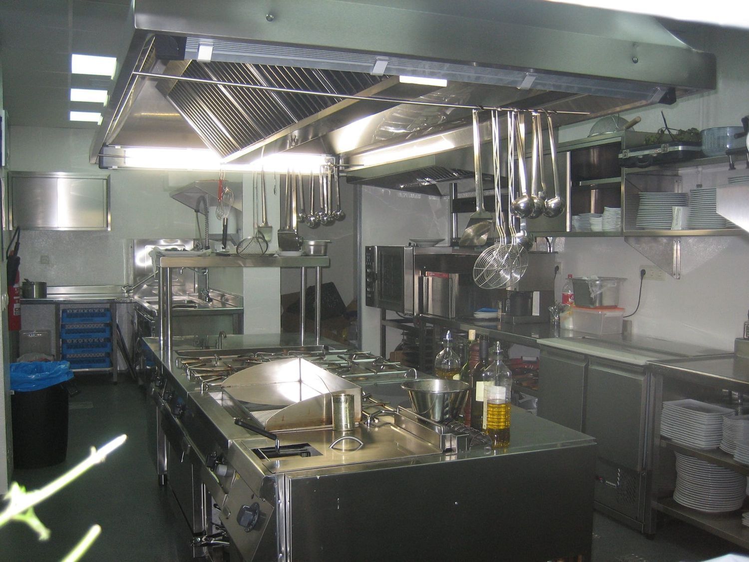 Negocios-Venta-Pontecesures-2418374-Foto-12