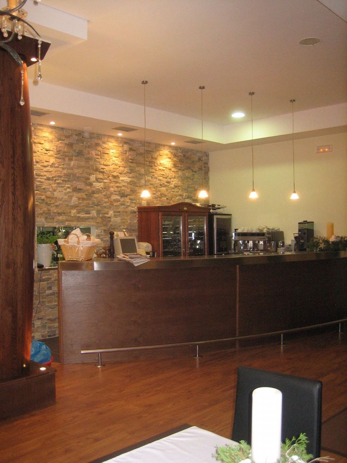 Negocios-Venta-Pontecesures-2418374-Foto-10