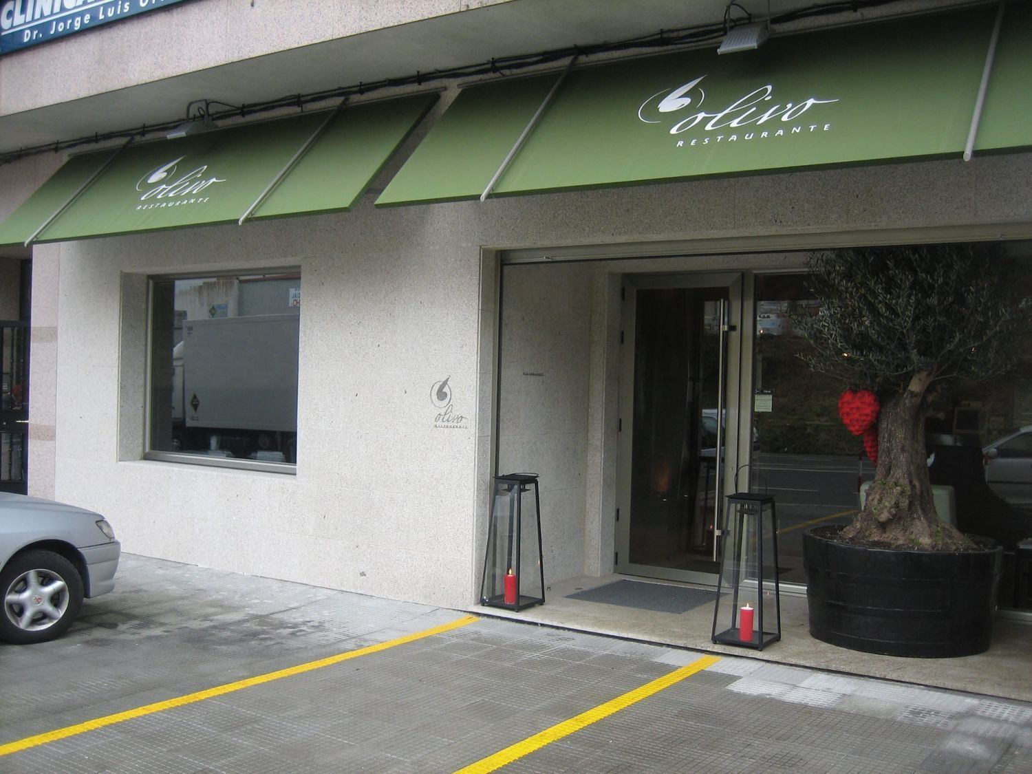 Negocios-Venta-Pontecesures-2418374-Foto-14