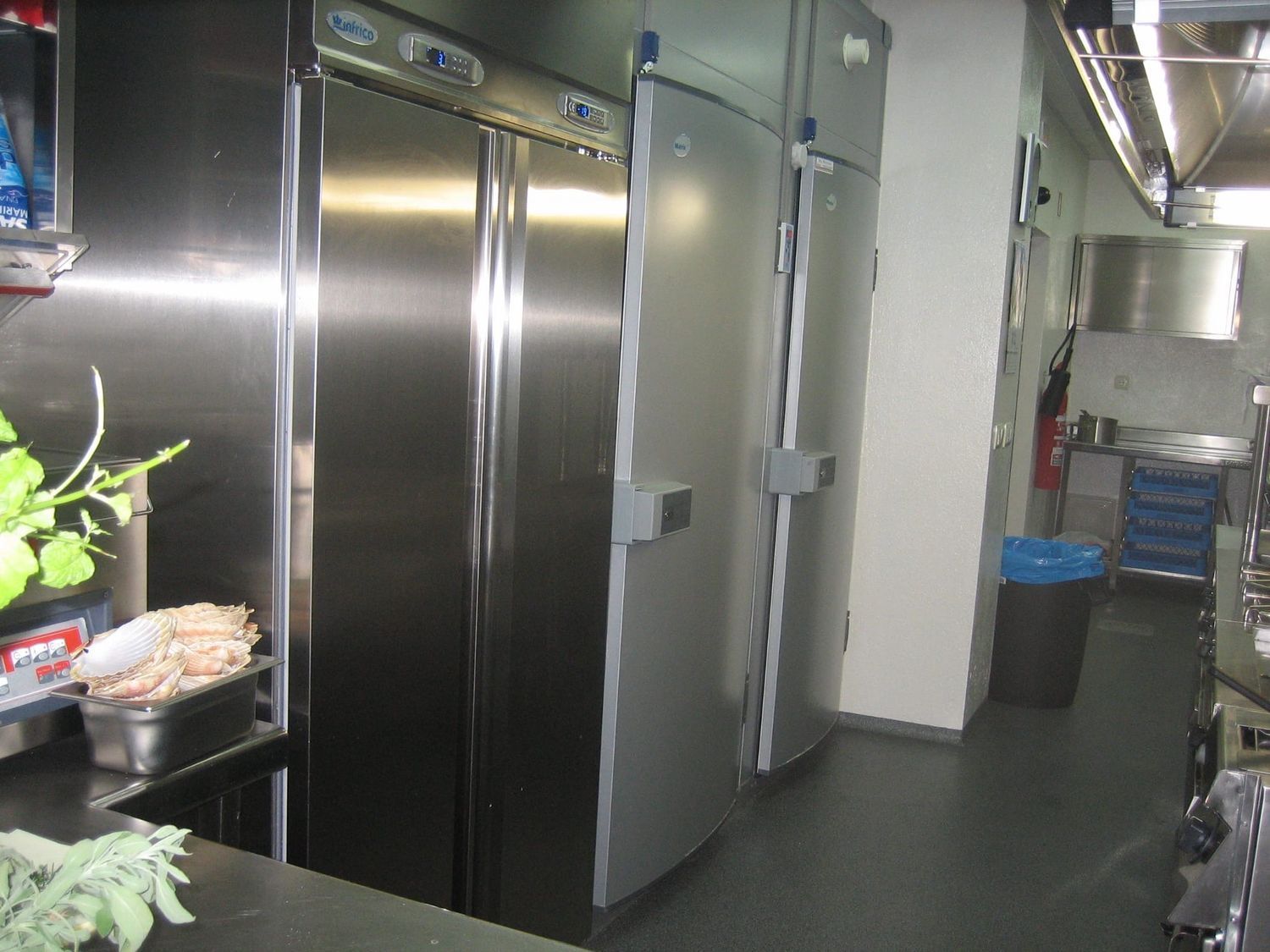 Negocios-Venta-Pontecesures-2418374-Foto-13
