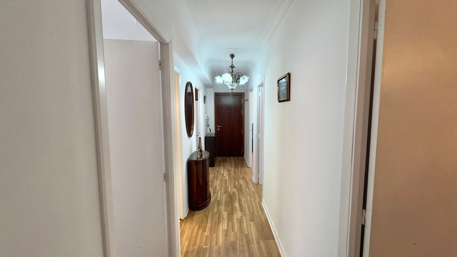 Pisos-Alquiler-Ferrol-2418371-Foto-4