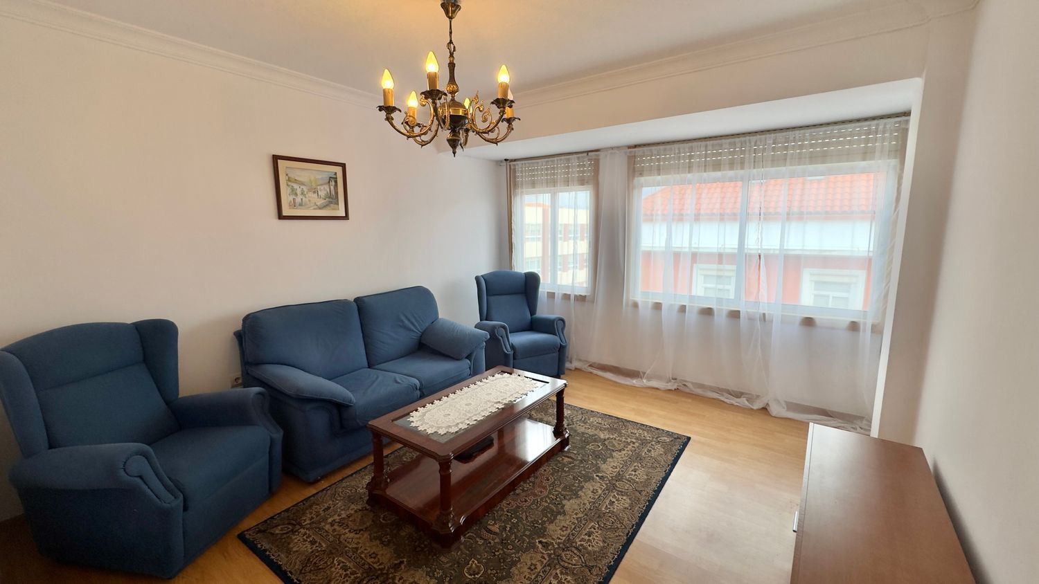 Pisos-Alquiler-Ferrol-2418371