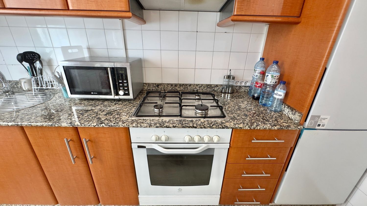 Pisos-Alquiler-Ferrol-2418371-Foto-2