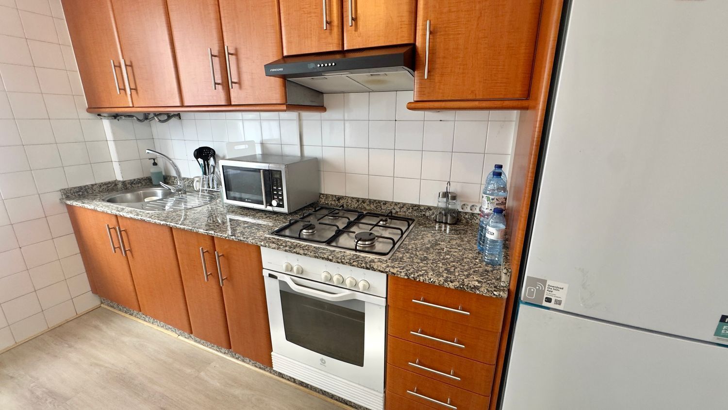 Pisos-Alquiler-Ferrol-2418371-Foto-3