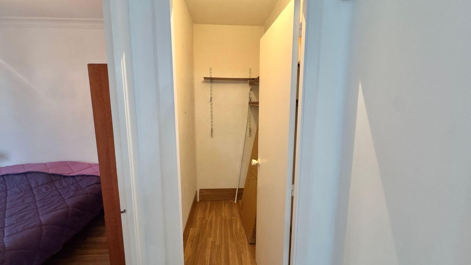 Pisos-Alquiler-Ferrol-2418371-Foto-5