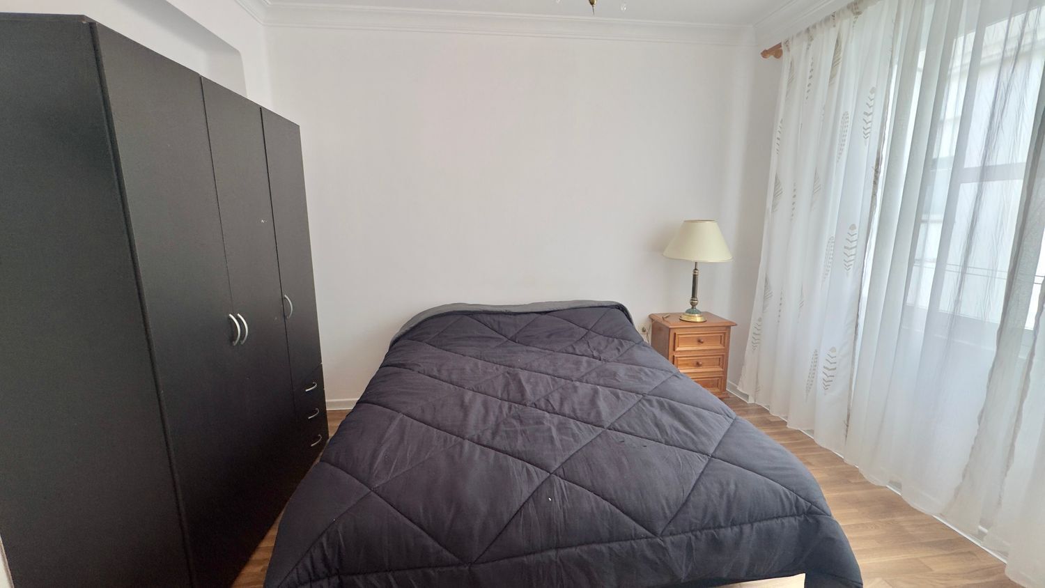 Pisos-Alquiler-Ferrol-2418371-Foto-6