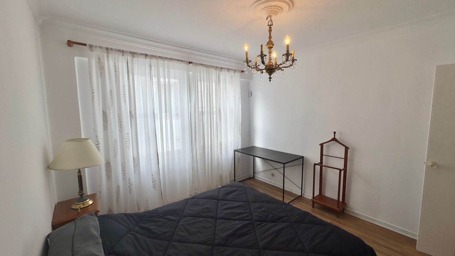 Pisos-Alquiler-Ferrol-2418371-Foto-9