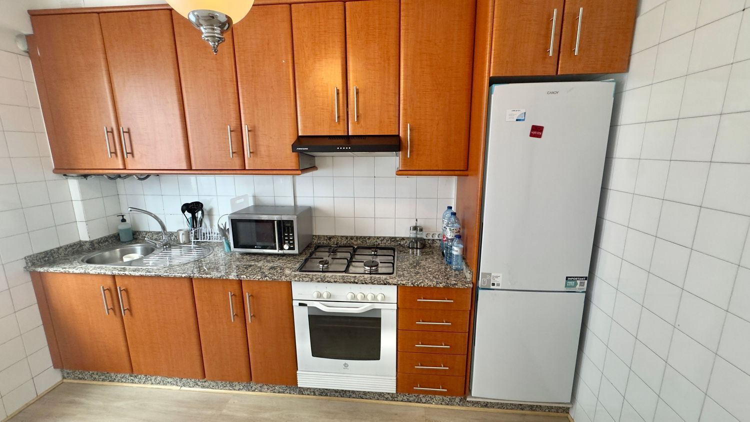 Pisos-Alquiler-Ferrol-2418371-Foto-7