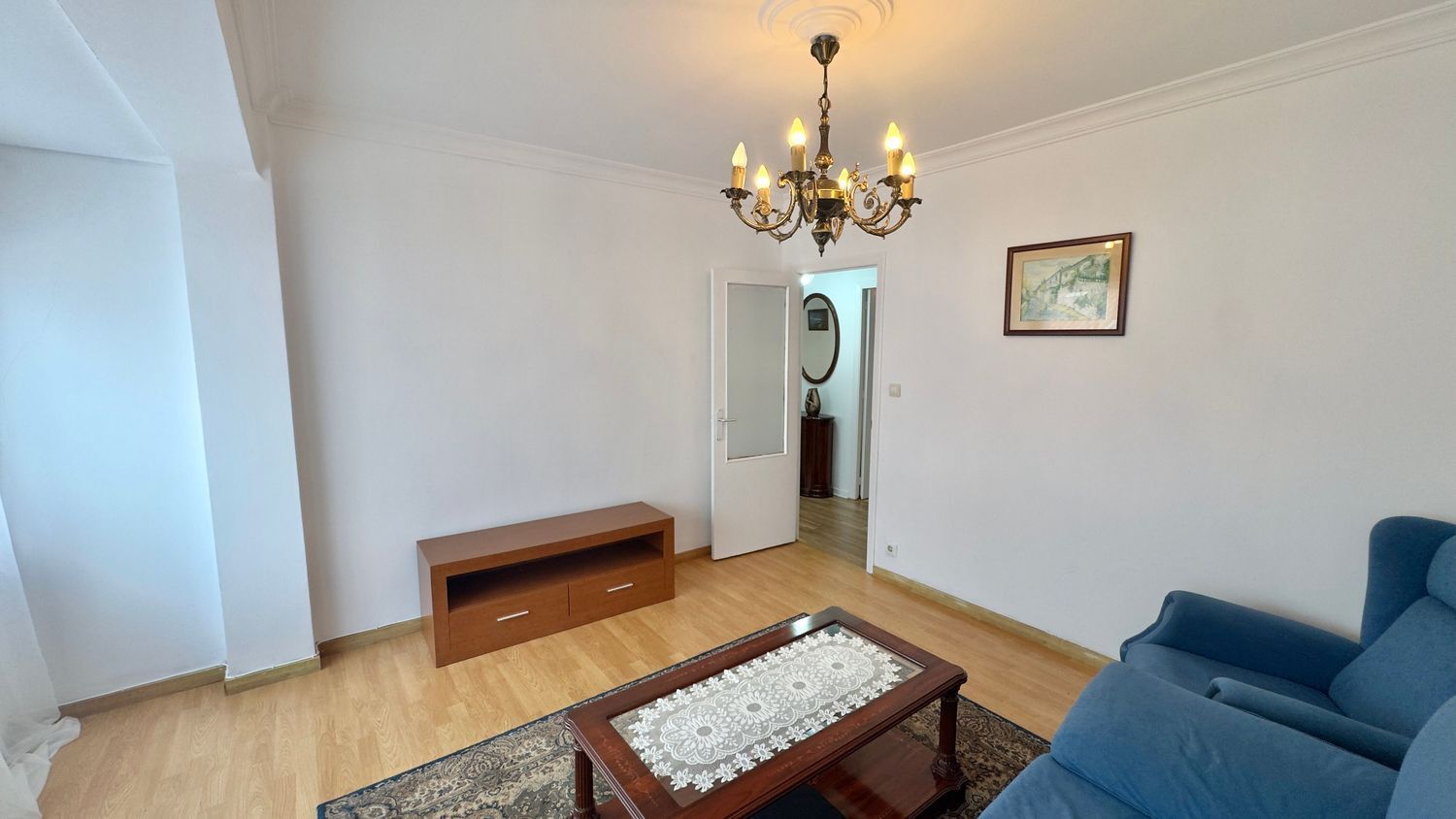 Pisos-Alquiler-Ferrol-2418371-Foto-8