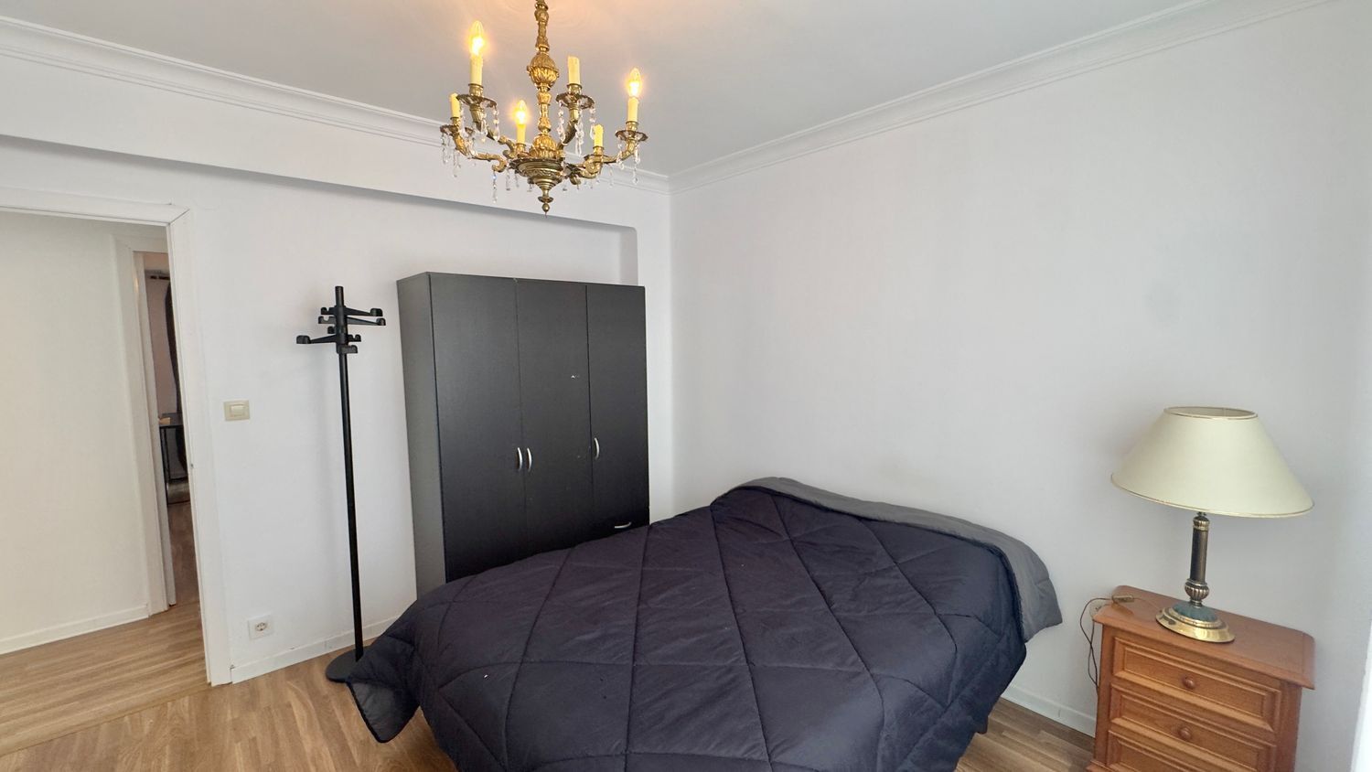Pisos-Alquiler-Ferrol-2418371-Foto-10