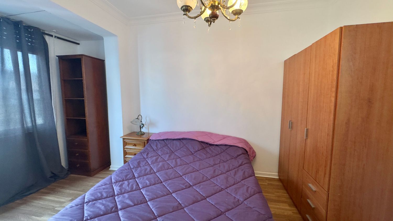 Pisos-Alquiler-Ferrol-2418371-Foto-12