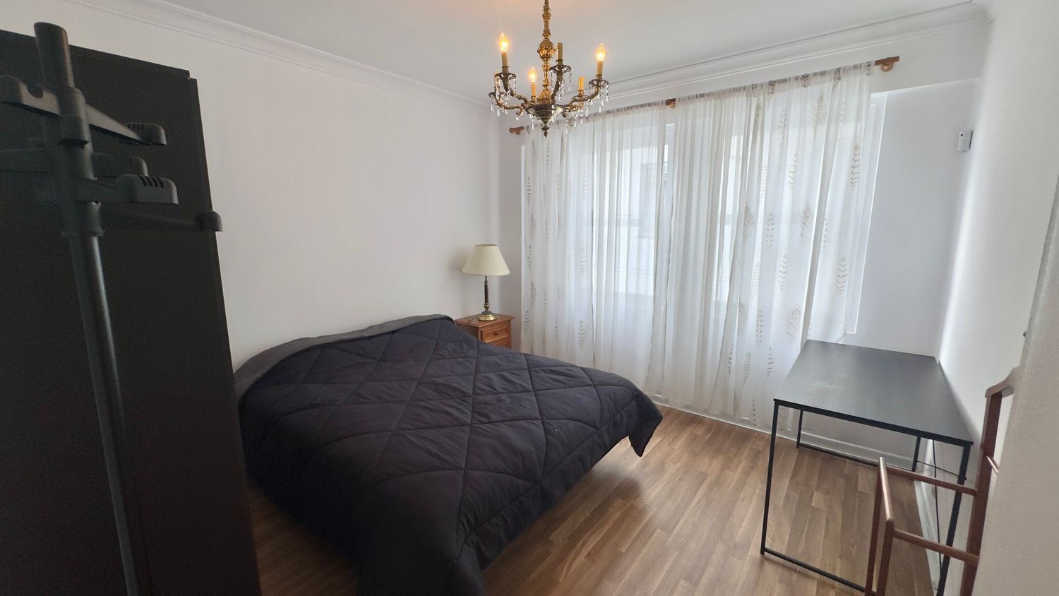 Pisos-Alquiler-Ferrol-2418371-Foto-11