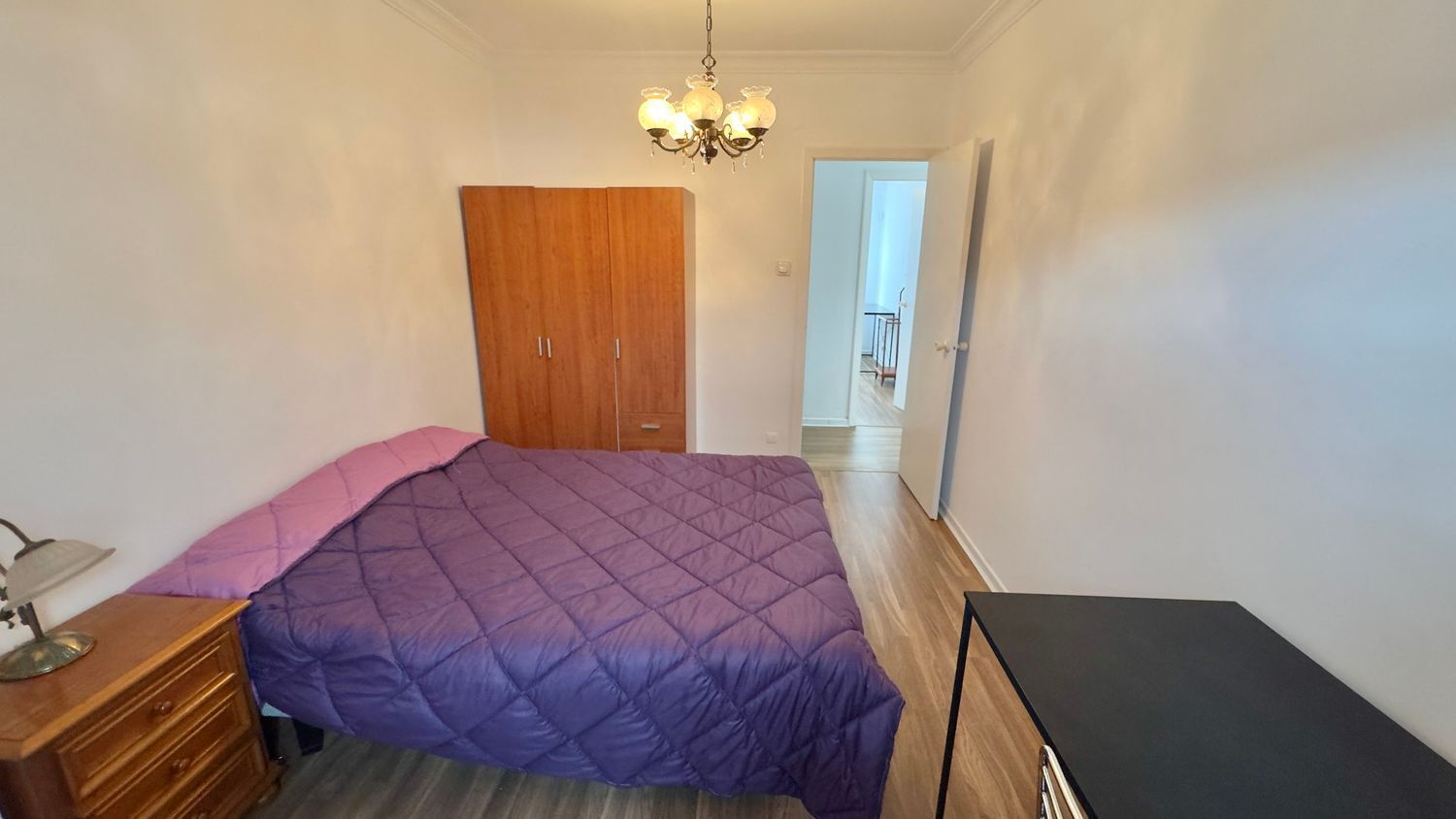 Pisos-Alquiler-Ferrol-2418371-Foto-14