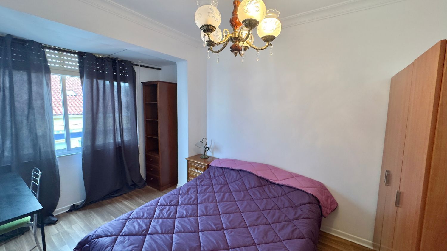 Pisos-Alquiler-Ferrol-2418371-Foto-13