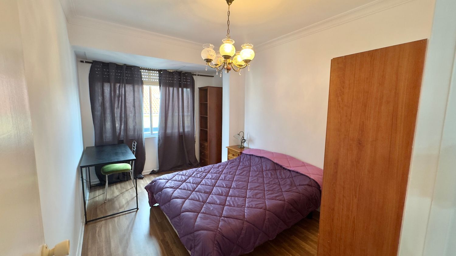 Pisos-Alquiler-Ferrol-2418371-Foto-15