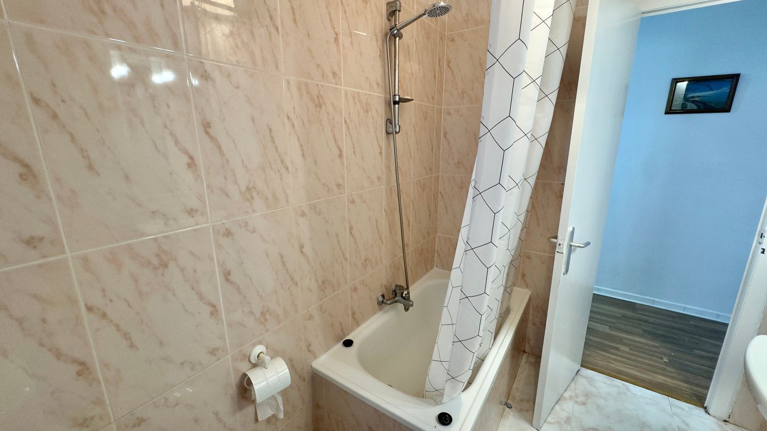 Pisos-Alquiler-Ferrol-2418371-Foto-16
