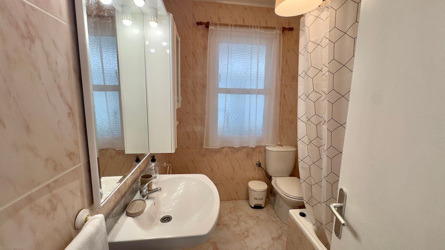 Pisos-Alquiler-Ferrol-2418371-Foto-18