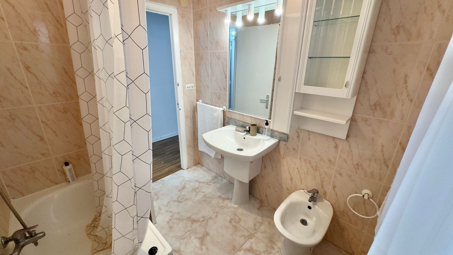 Pisos-Alquiler-Ferrol-2418371-Foto-17