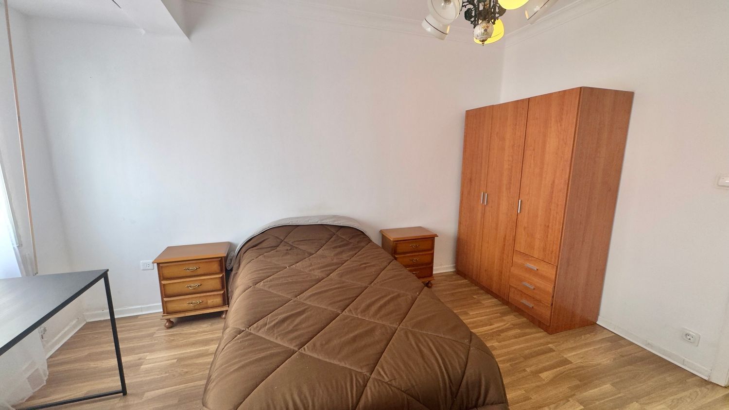 Pisos-Alquiler-Ferrol-2418371-Foto-20