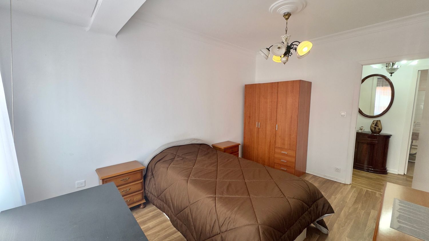 Pisos-Alquiler-Ferrol-2418371-Foto-21