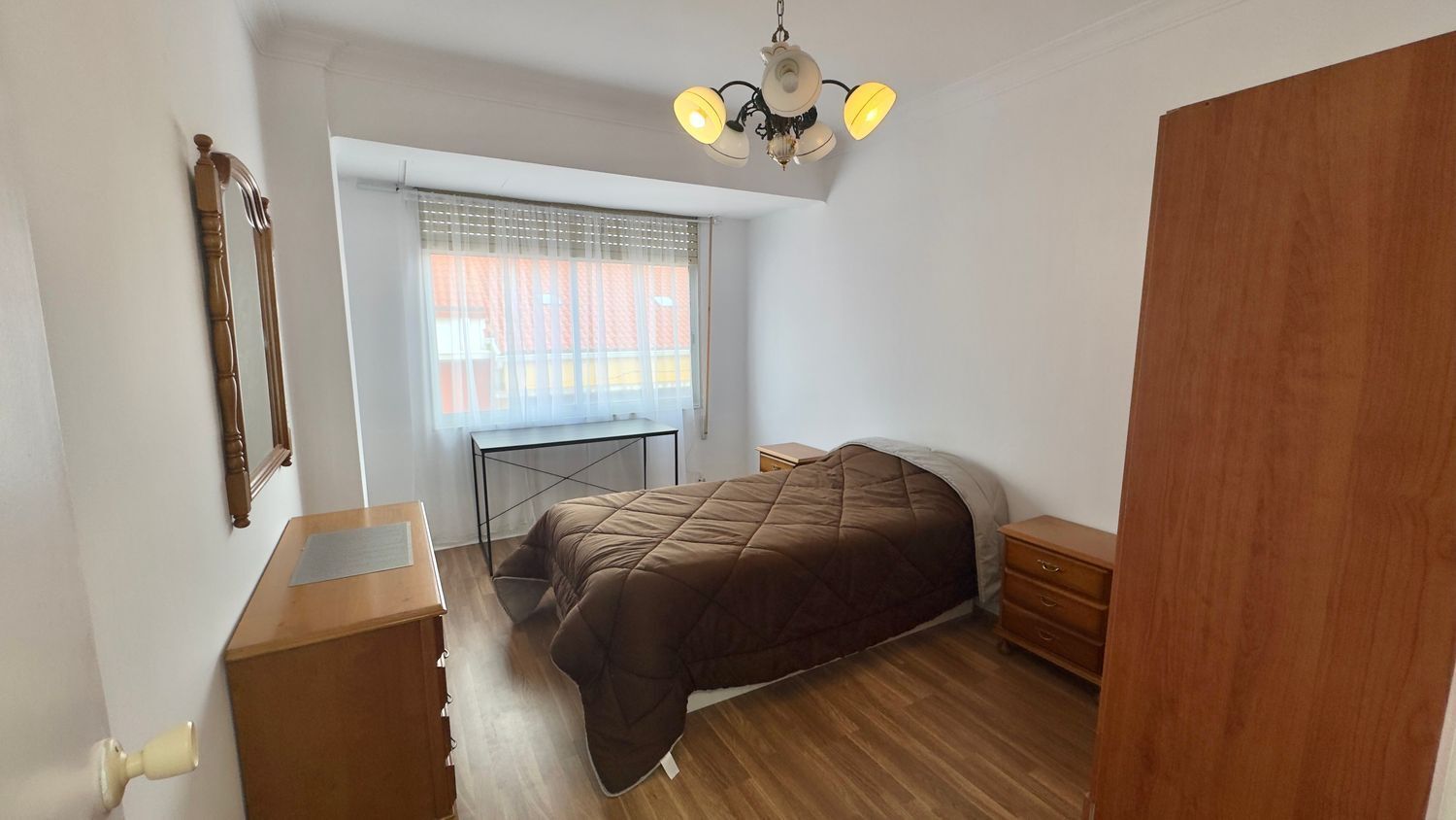 Pisos-Alquiler-Ferrol-2418371-Foto-22