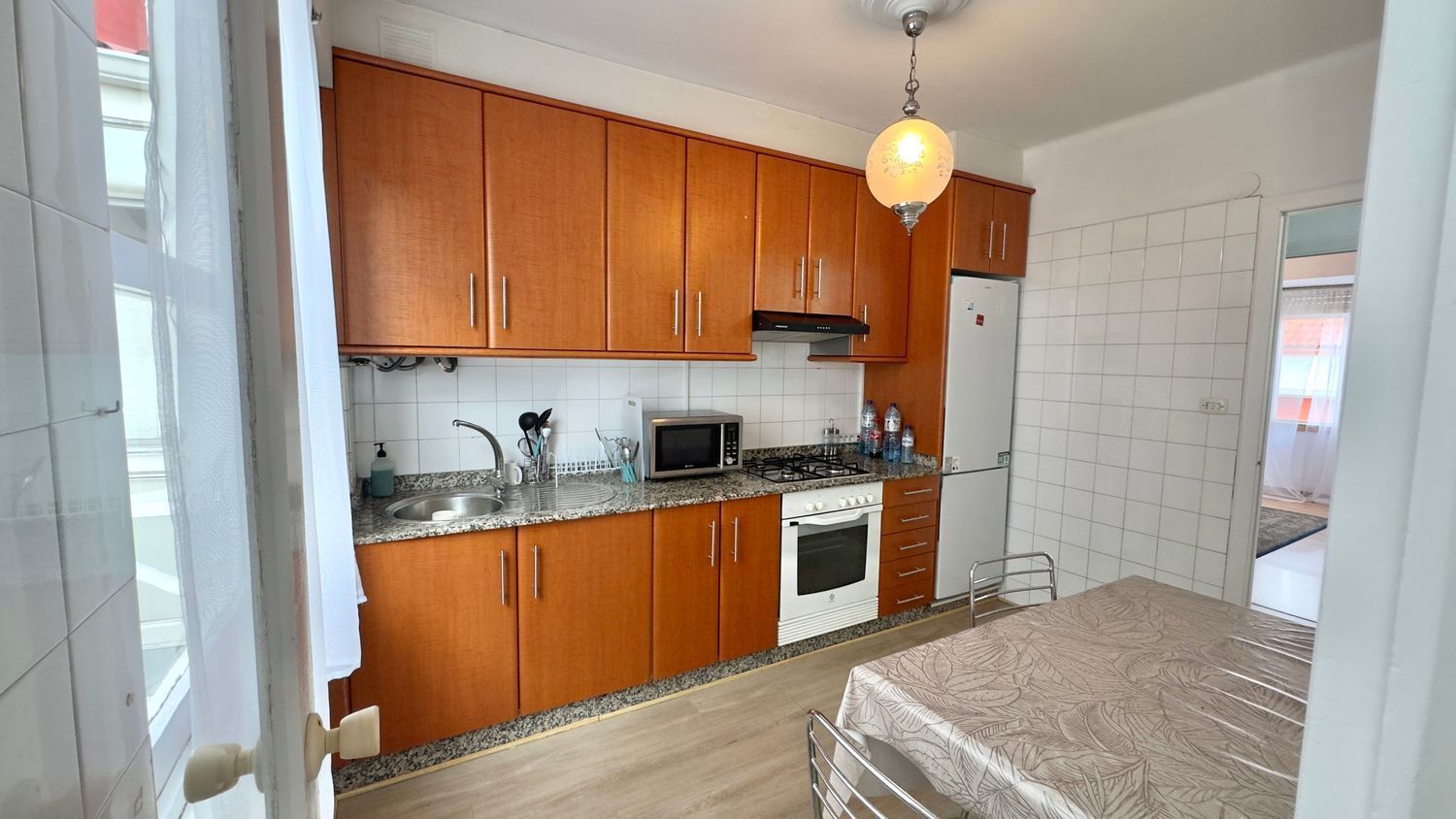 Pisos-Alquiler-Ferrol-2418371-Foto-23
