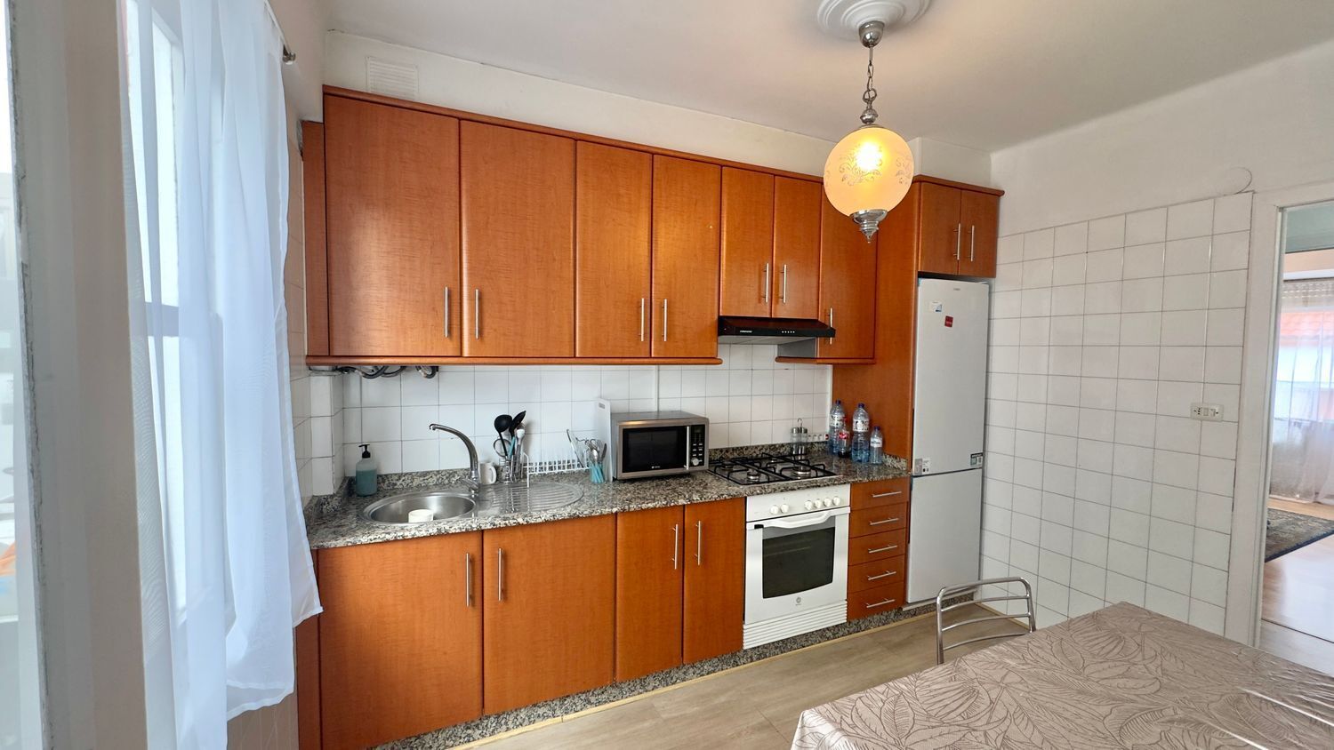 Pisos-Alquiler-Ferrol-2418371-Foto-24