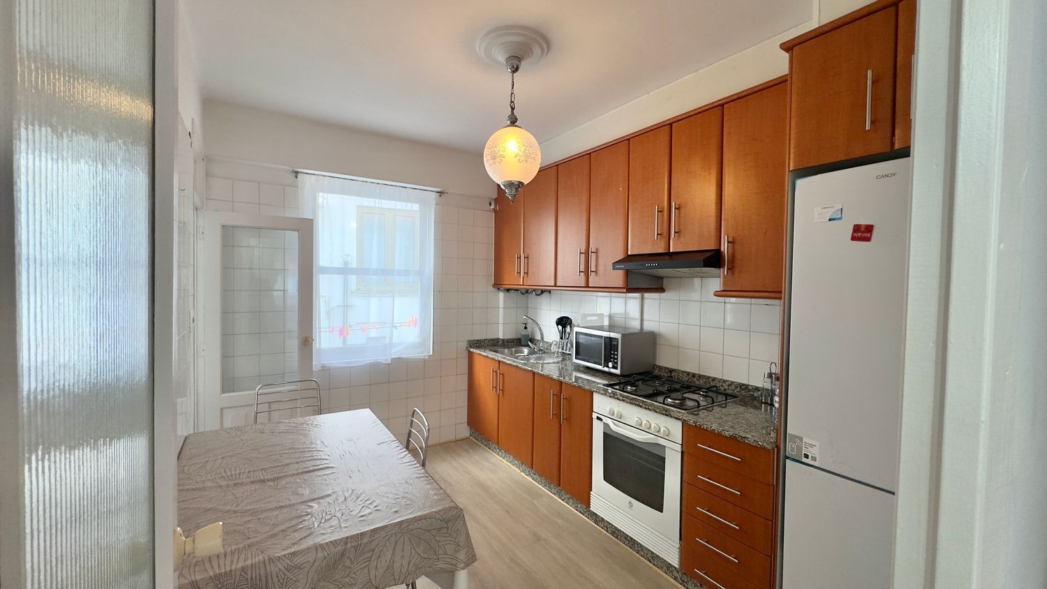 Pisos-Alquiler-Ferrol-2418371-Foto-27