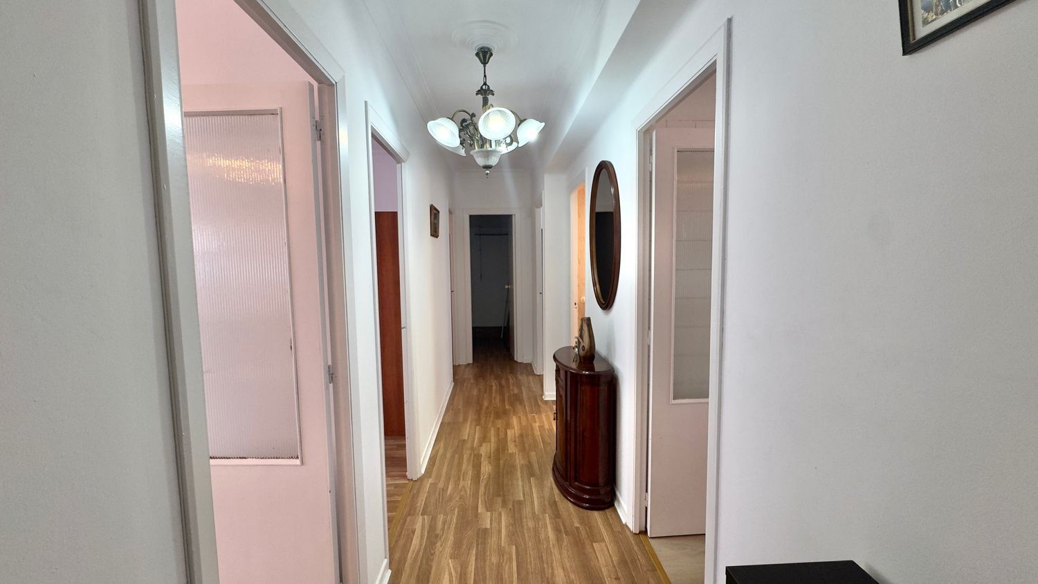 Pisos-Alquiler-Ferrol-2418371-Foto-28