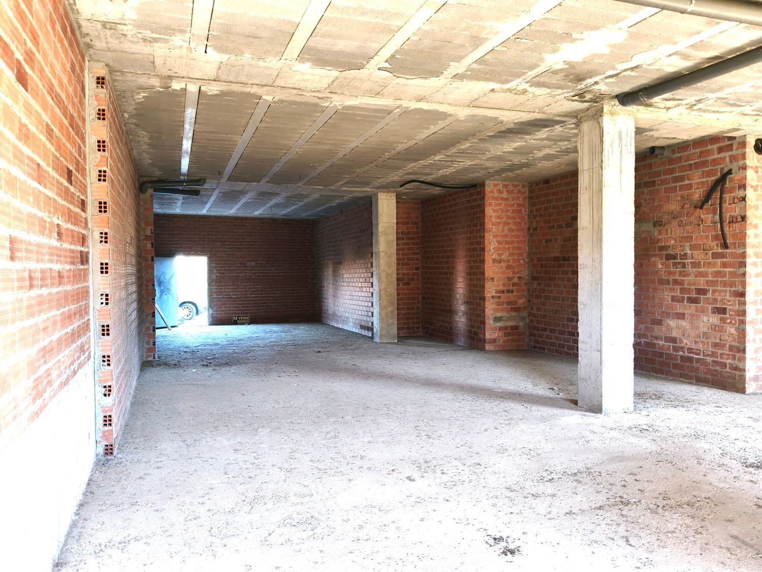 Pisos-Venta-Carral-2418368-Foto-2