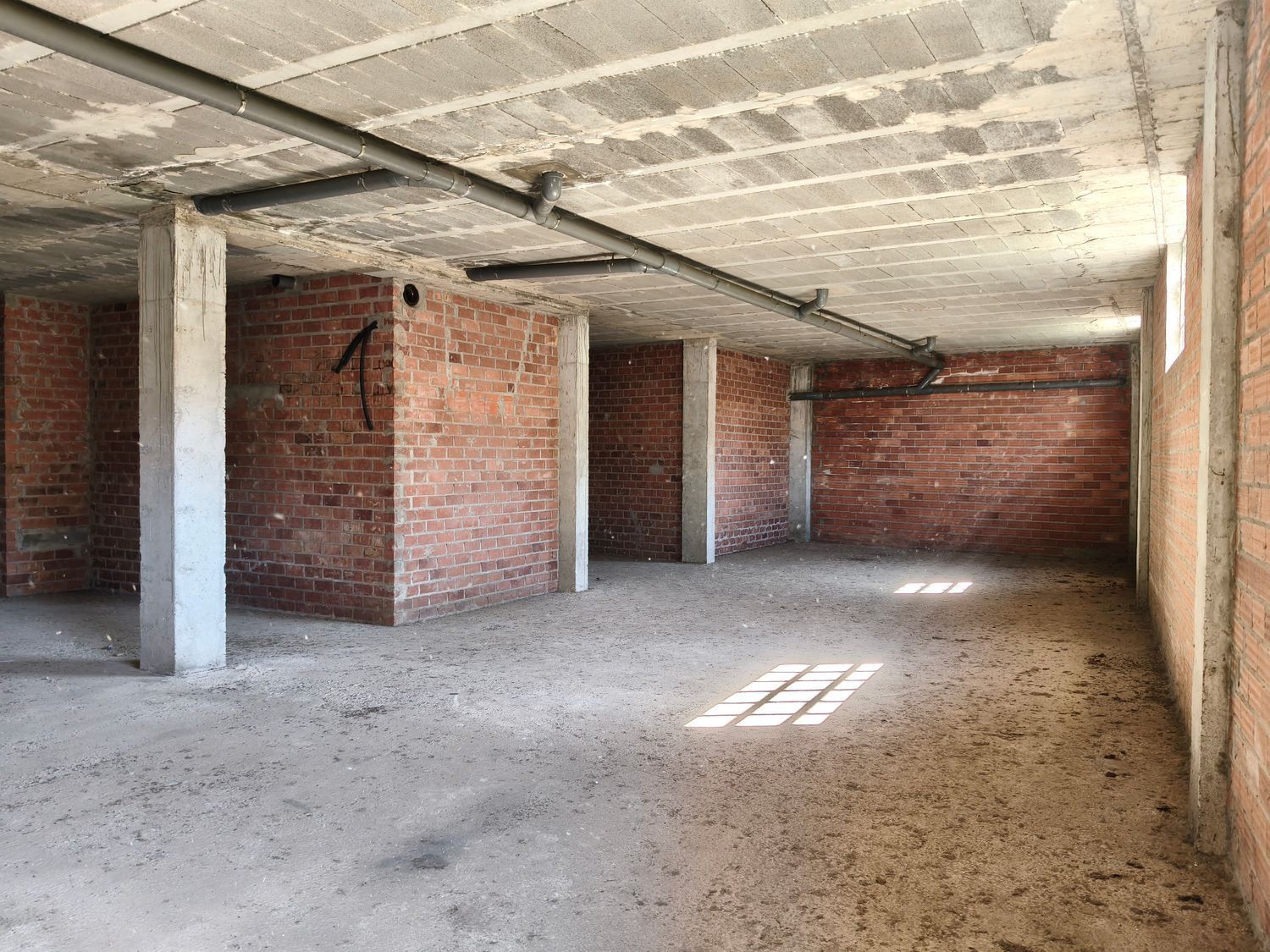 Pisos-Venta-Carral-2418368-Foto-3