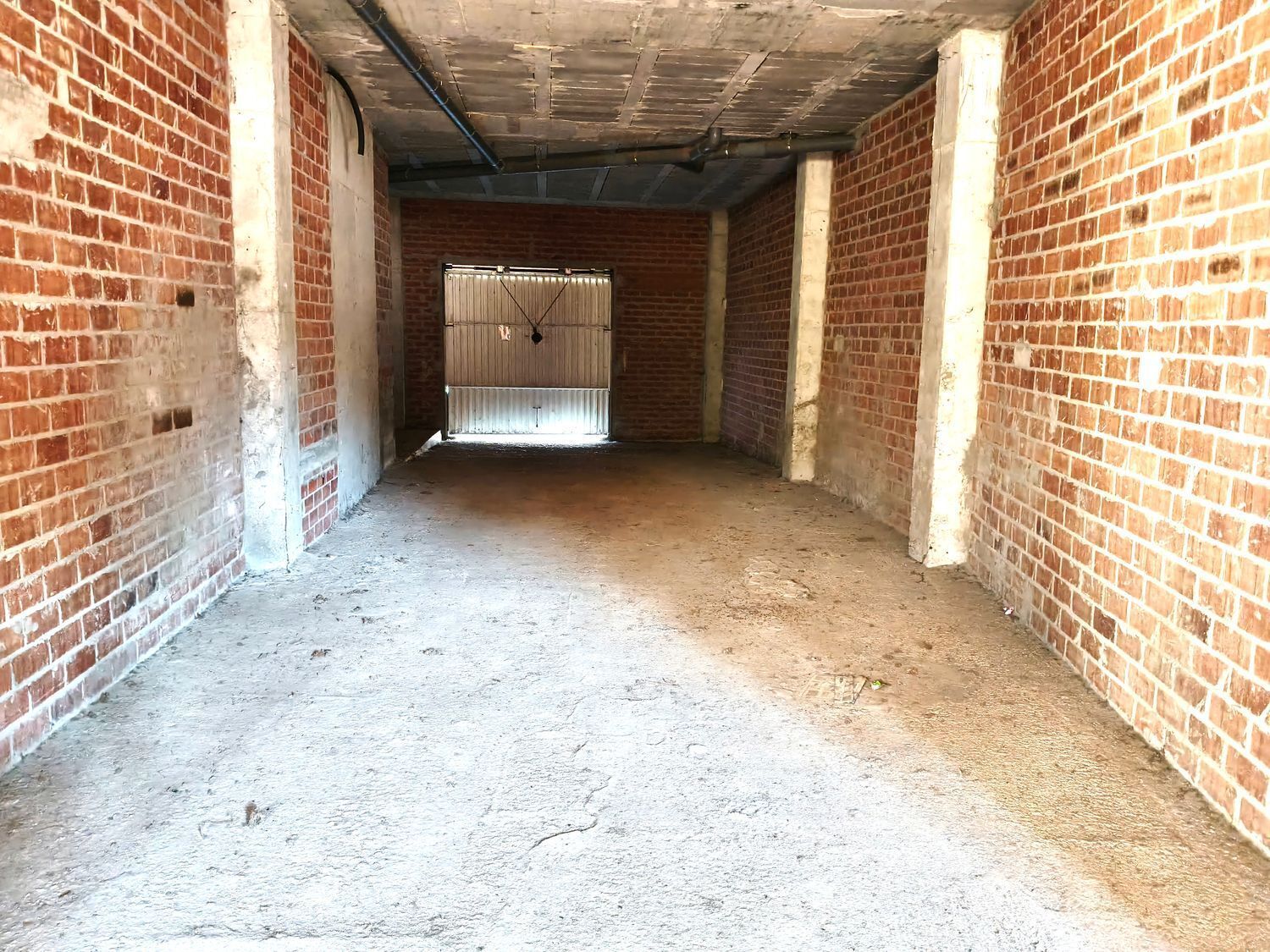 Pisos-Venta-Carral-2418368-Foto-10