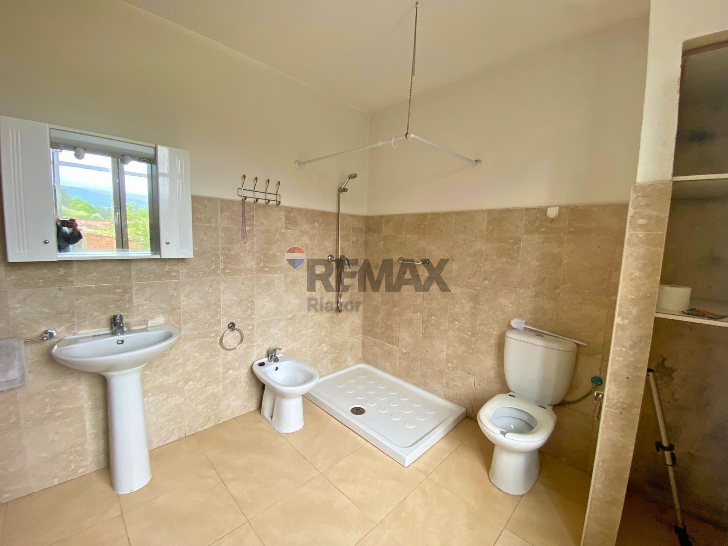 Casas o chalets-Venta-A Estrada-2418362-Foto-4