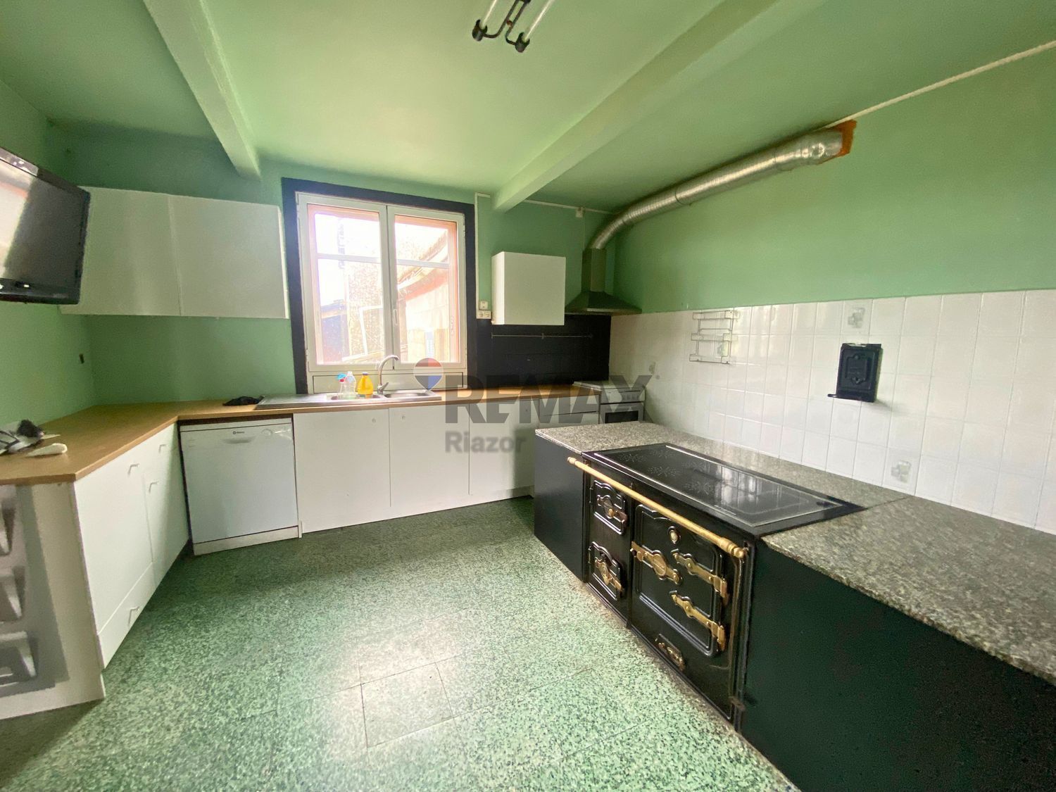 Casas o chalets-Venta-A Estrada-2418362-Foto-3