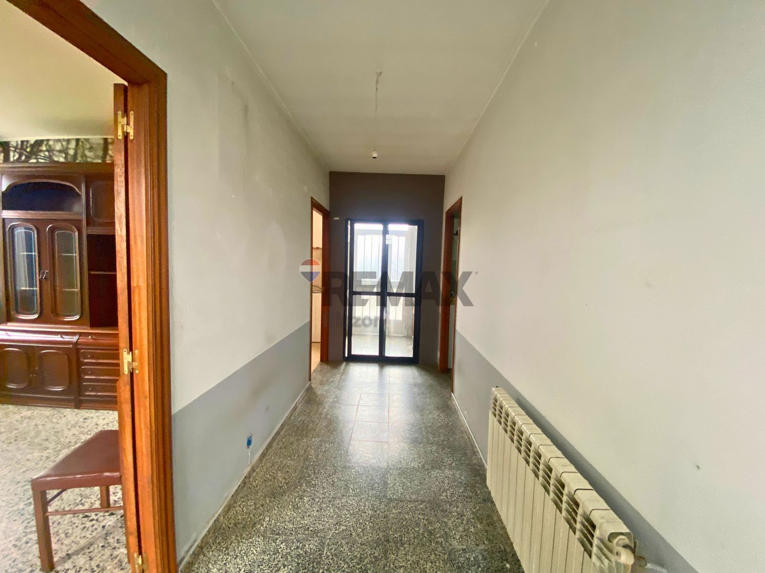 Casas o chalets-Venta-A Estrada-2418362-Foto-5