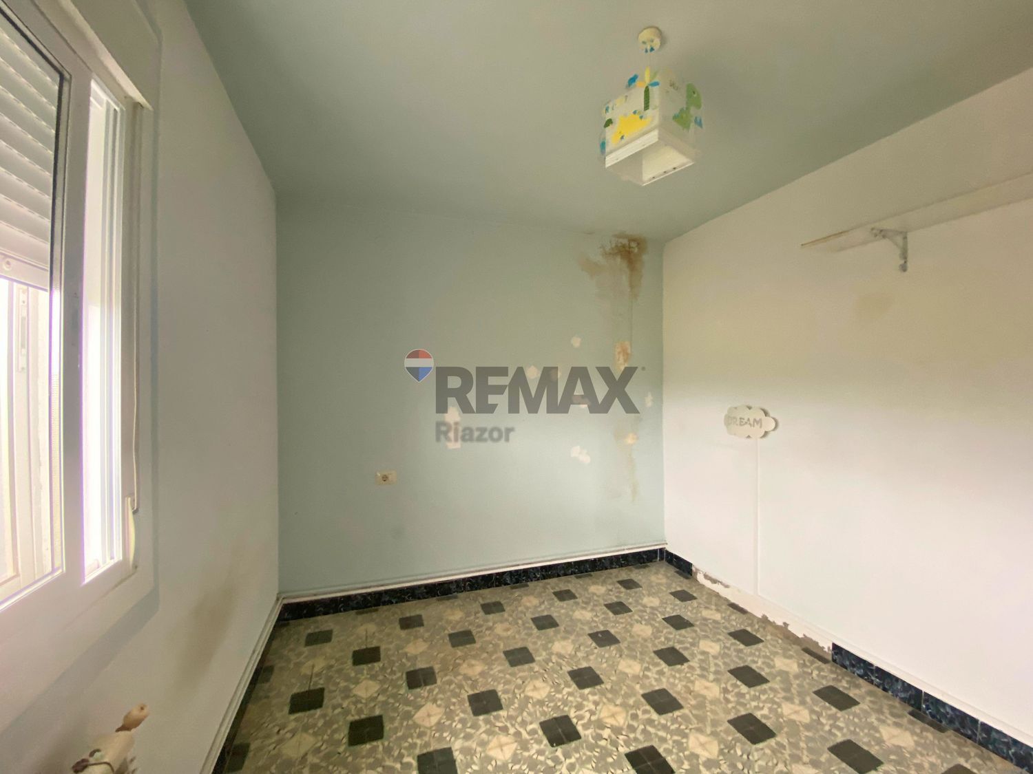 Casas o chalets-Venta-A Estrada-2418362-Foto-6