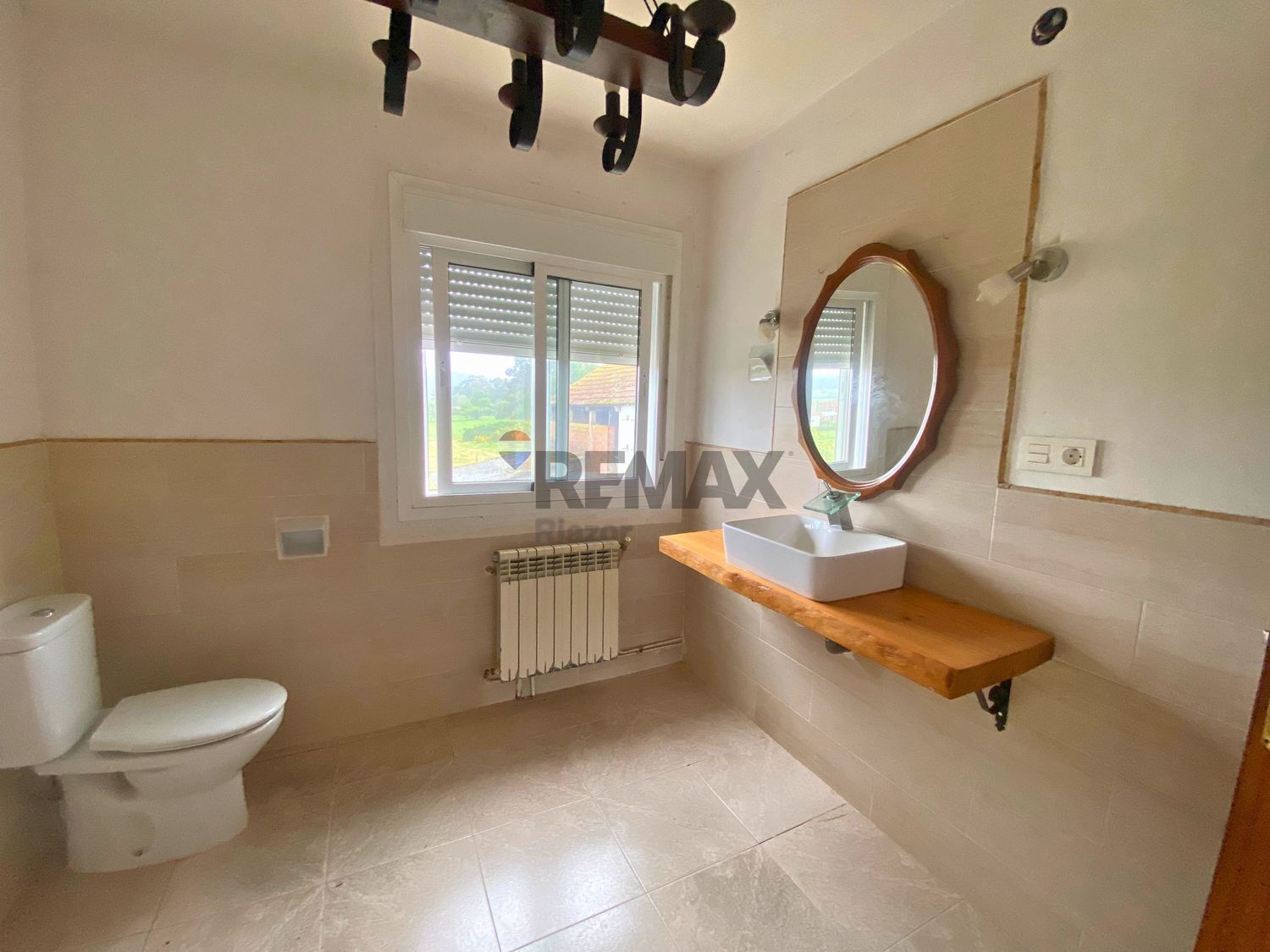 Casas o chalets-Venta-A Estrada-2418362-Foto-7
